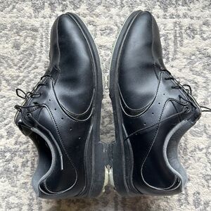 Footjoy Golf Shoe size 13